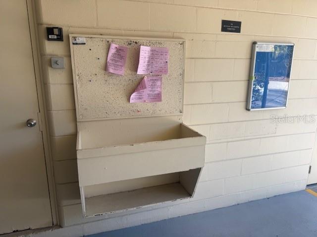 4143 57TH ST N #600, KENNETH CITY, FL, 33709