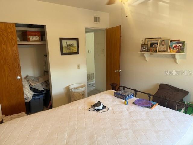 4143 57TH ST N #600, KENNETH CITY, FL, 33709