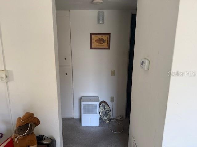 4143 57TH ST N #600, KENNETH CITY, FL, 33709