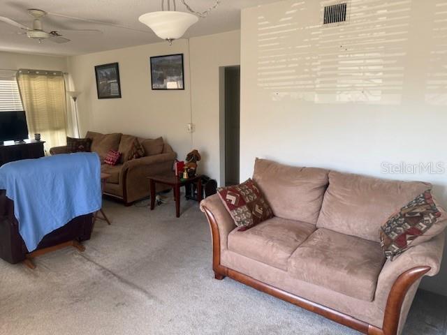 4143 57TH ST N #600, KENNETH CITY, FL, 33709