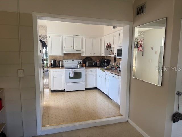 4143 57TH ST N #600, KENNETH CITY, FL, 33709