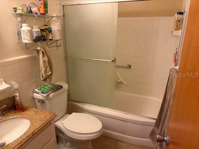 4143 57TH ST N #600, KENNETH CITY, FL, 33709