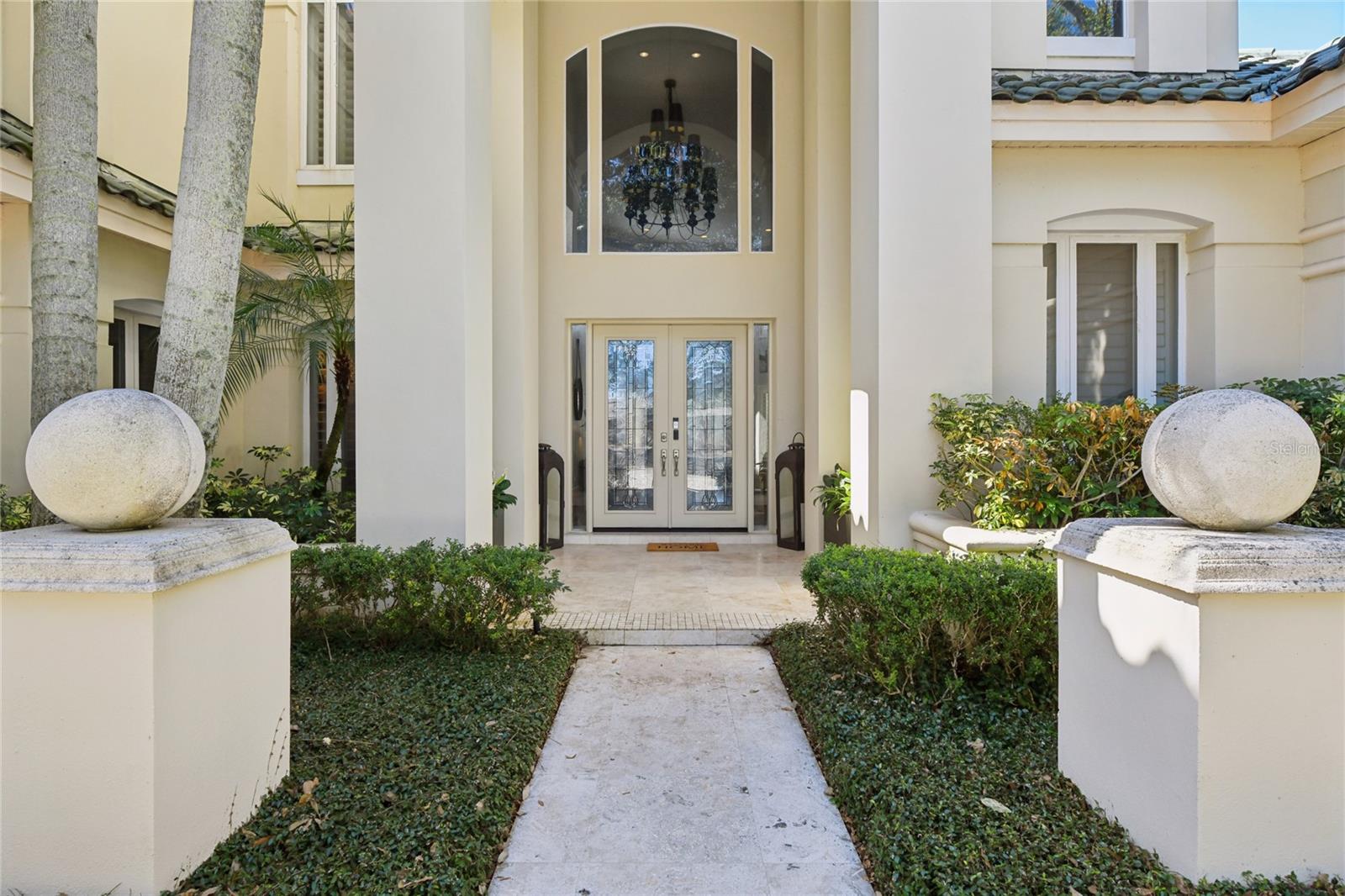 O6382287 Property Photo