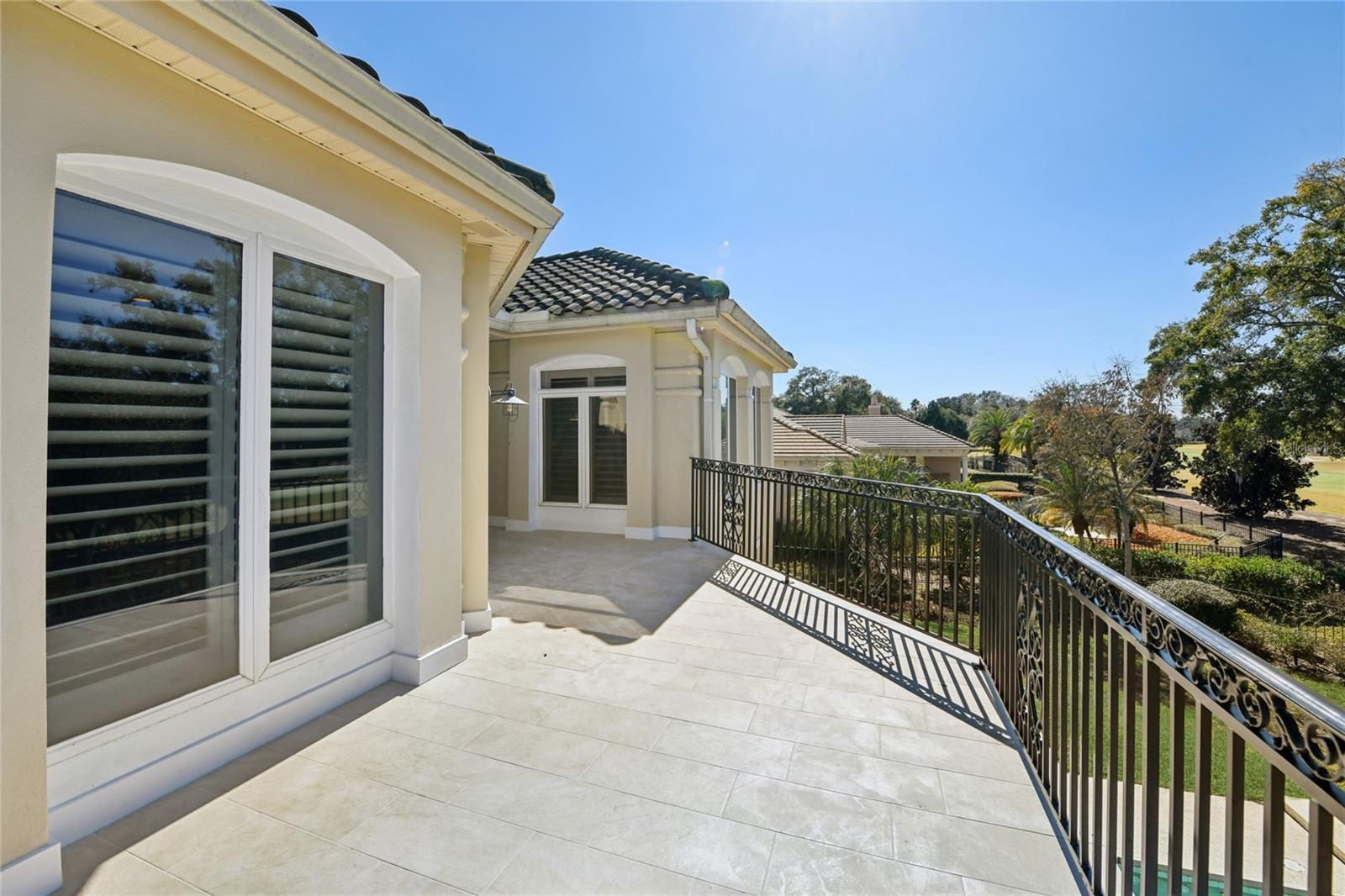 O6382287 Property Photo