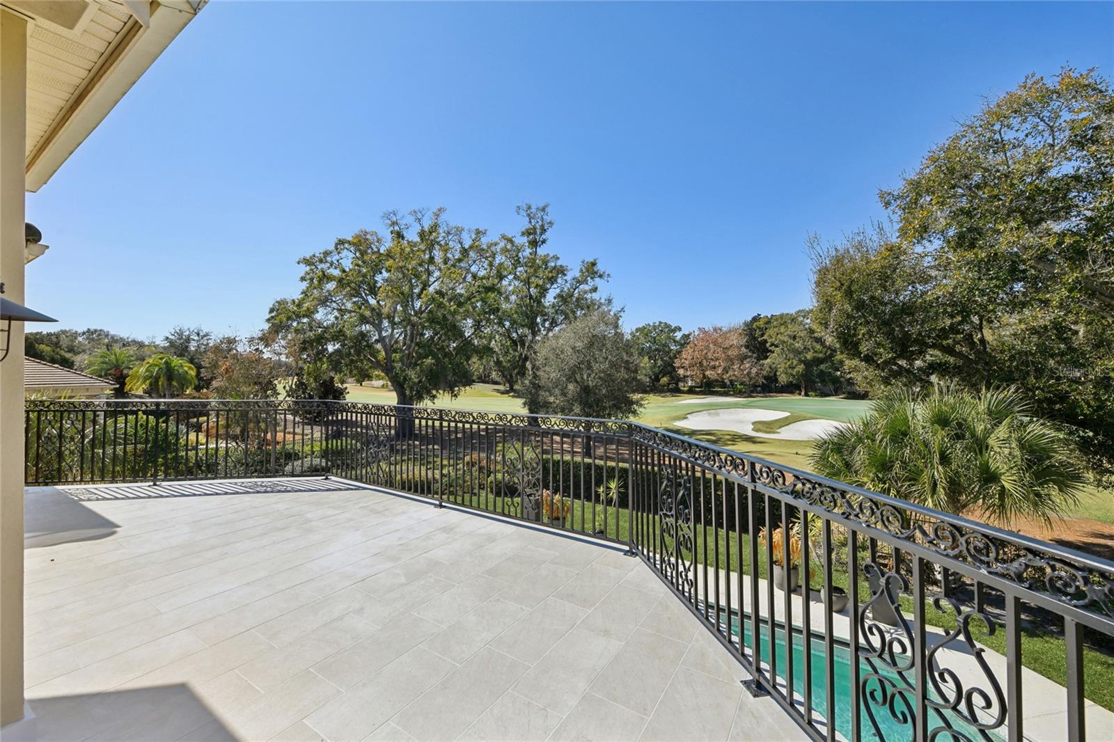 O6382287 Property Photo