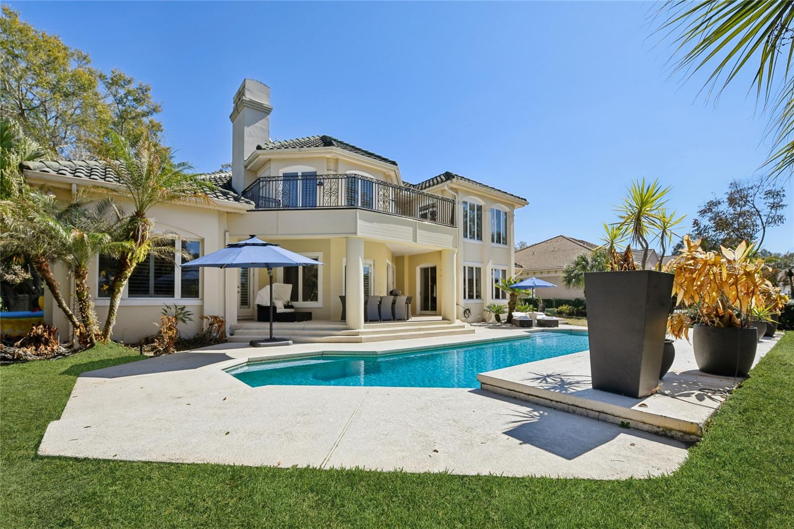 O6382287 Property Photo