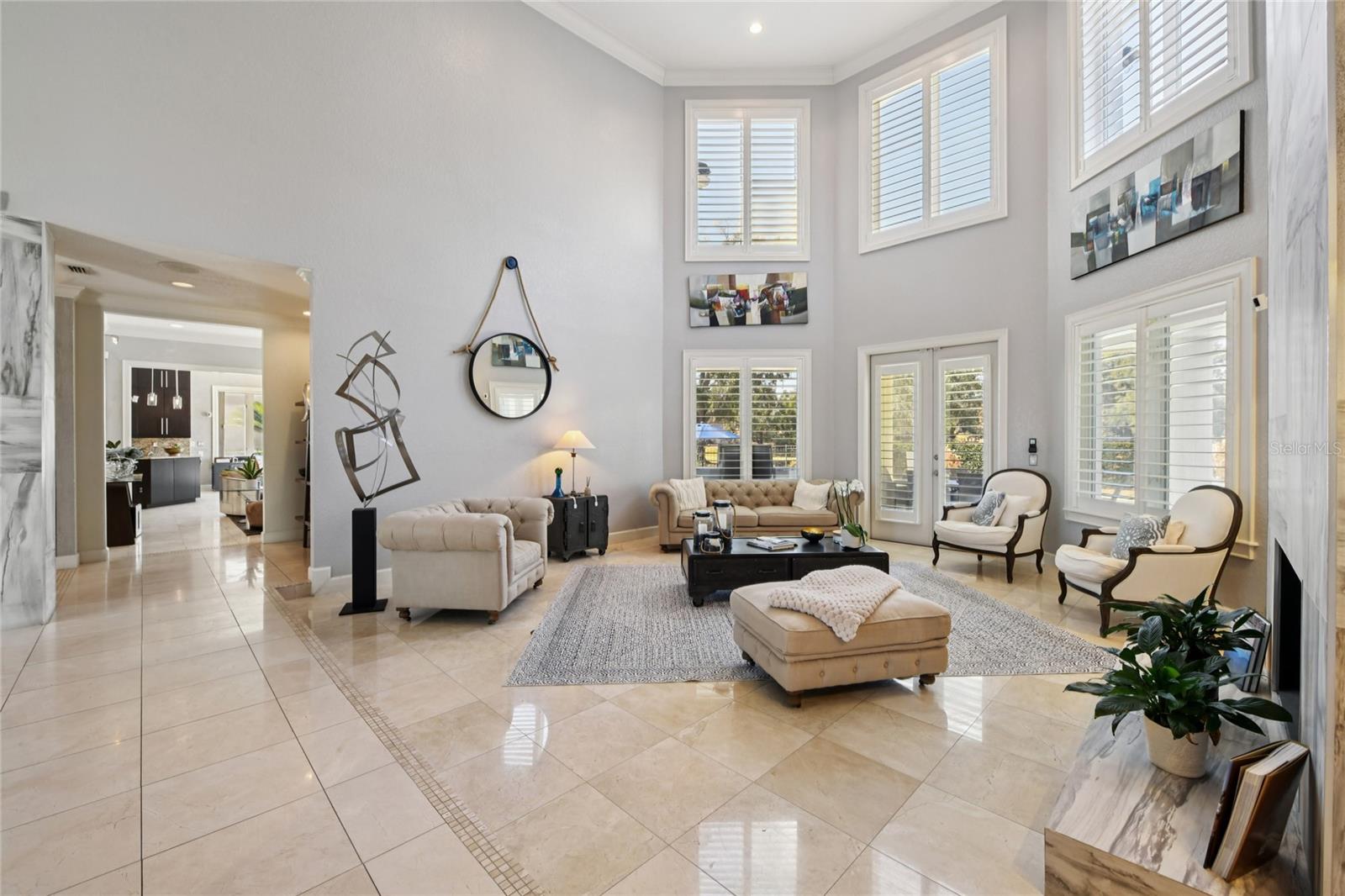 O6382287 Property Photo