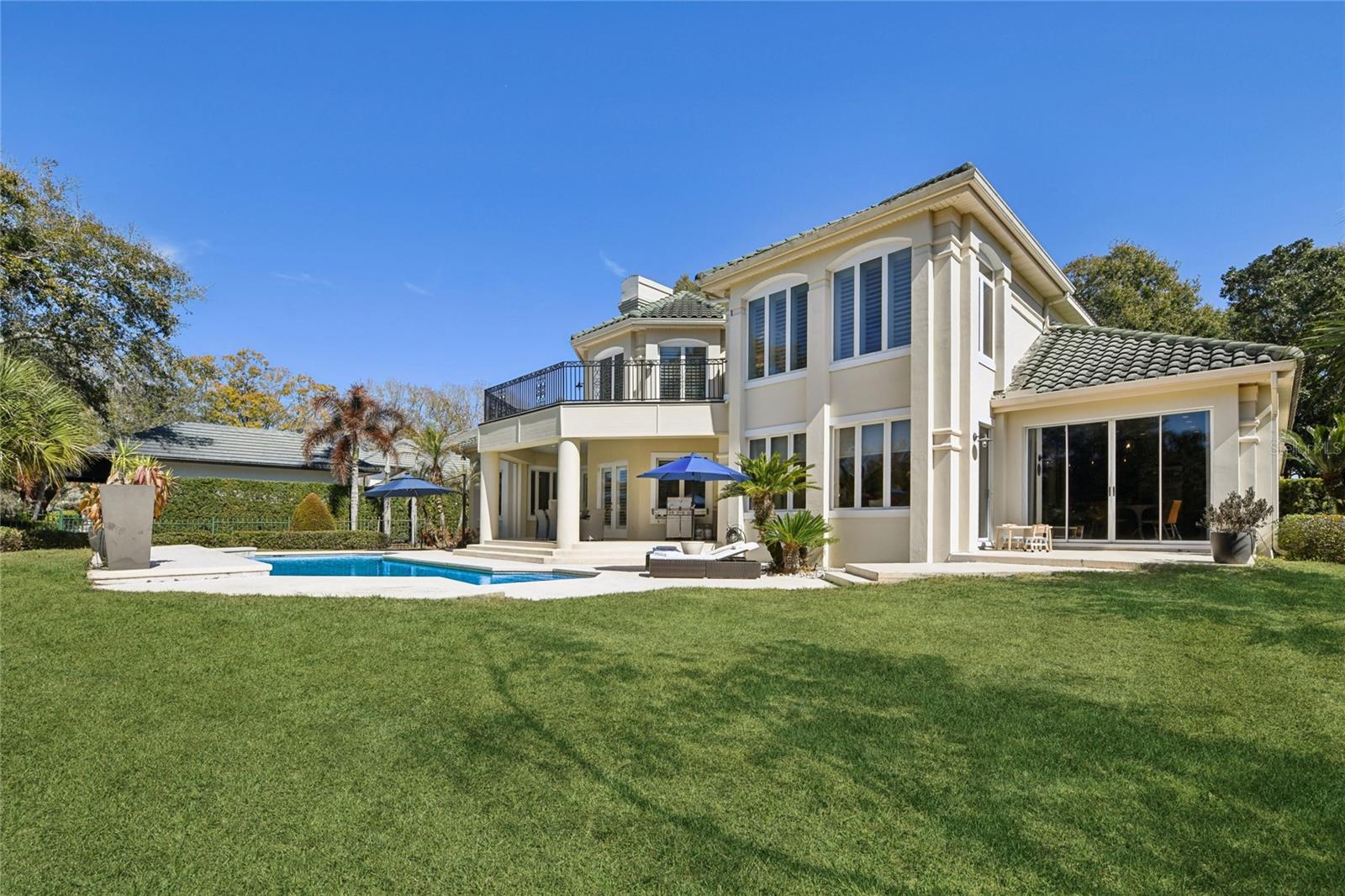 O6382287 Property Photo