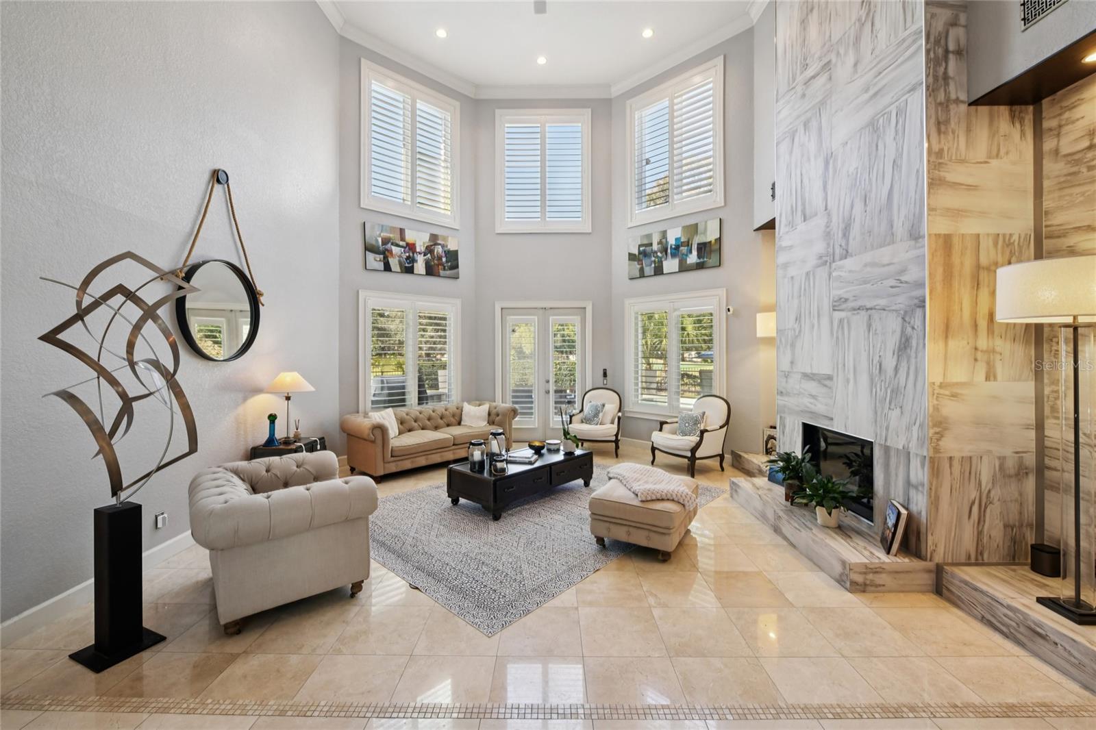 O6382287 Property Photo