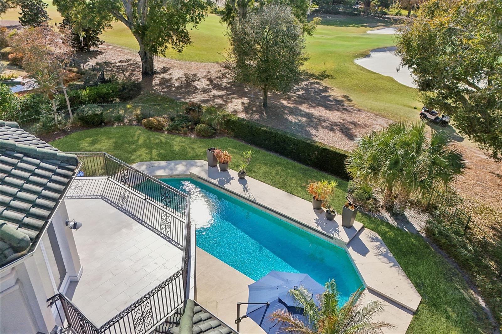 O6382287 Property Photo