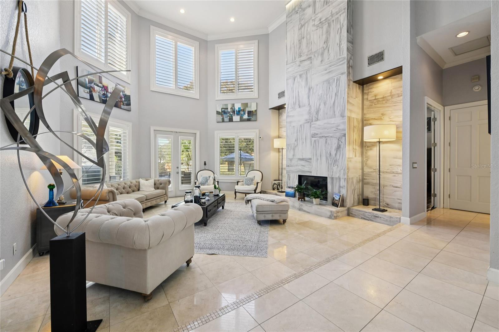 O6382287 Property Photo