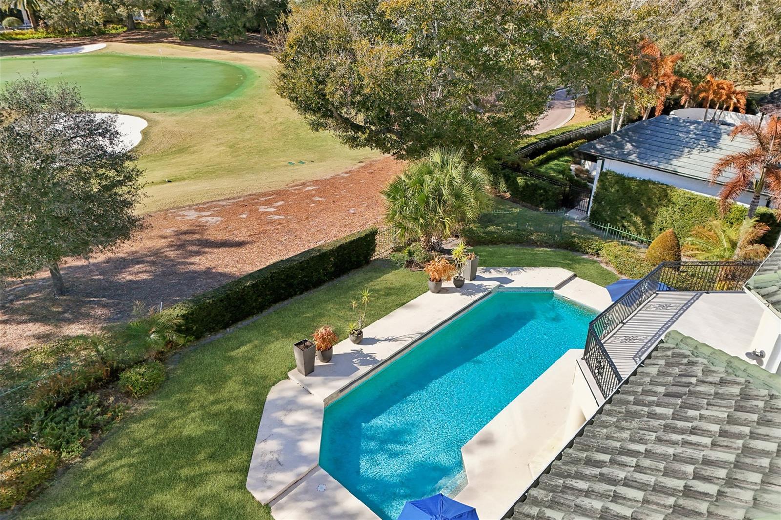 O6382287 Property Photo