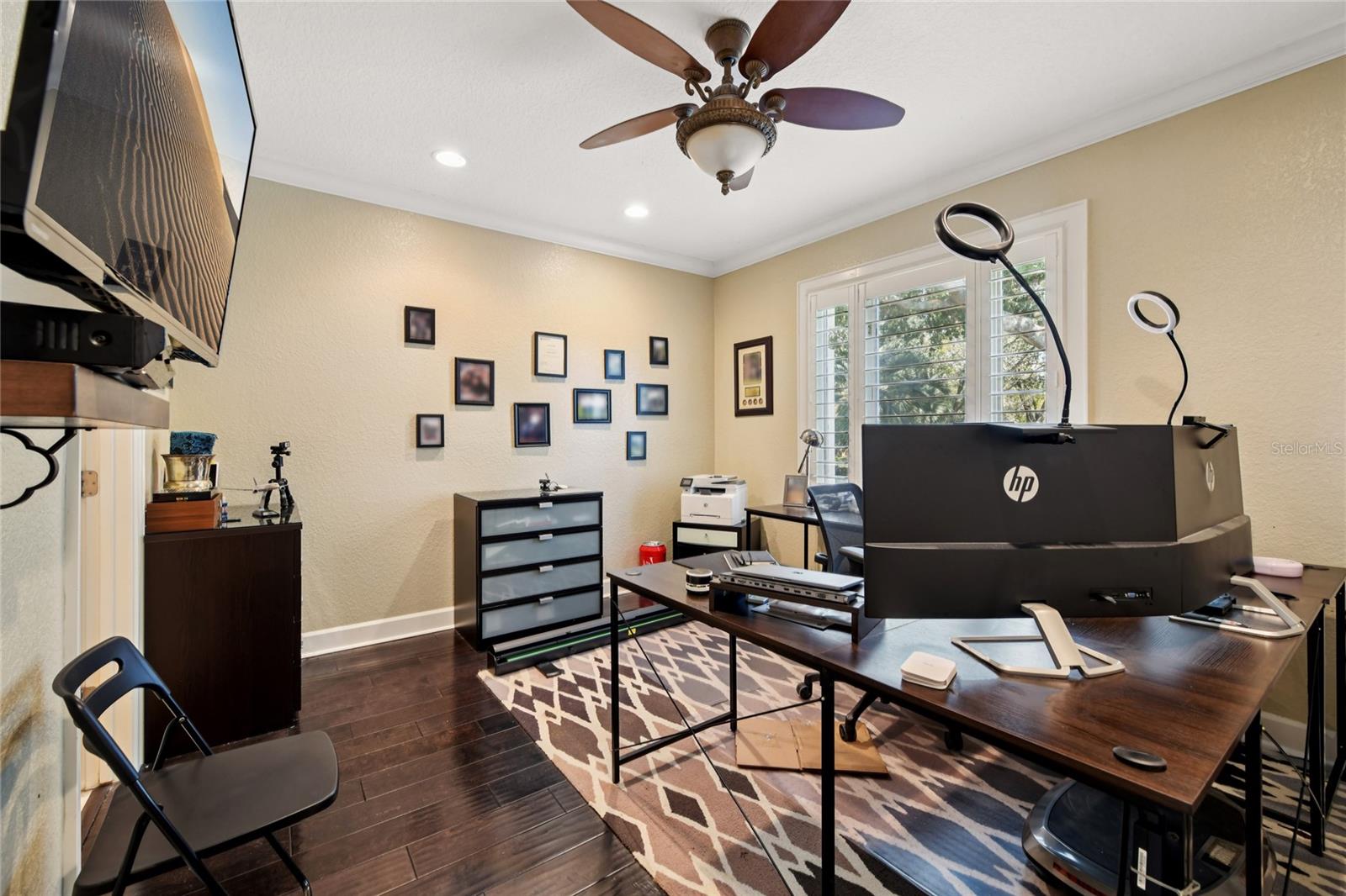 O6382287 Property Photo