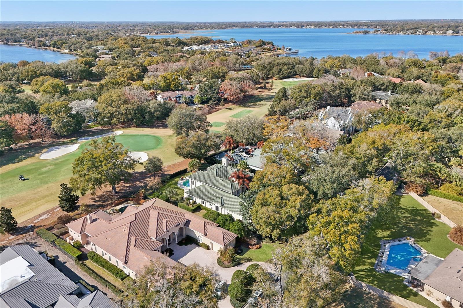 O6382287 Property Photo