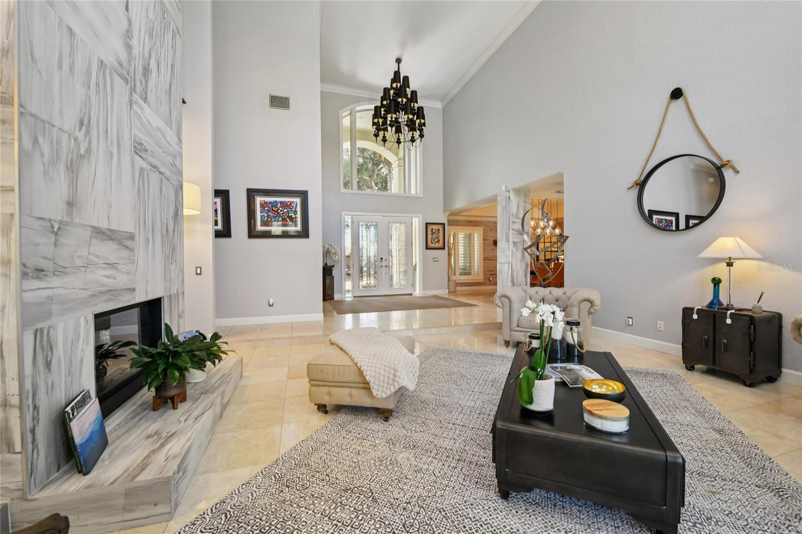 O6382287 Property Photo