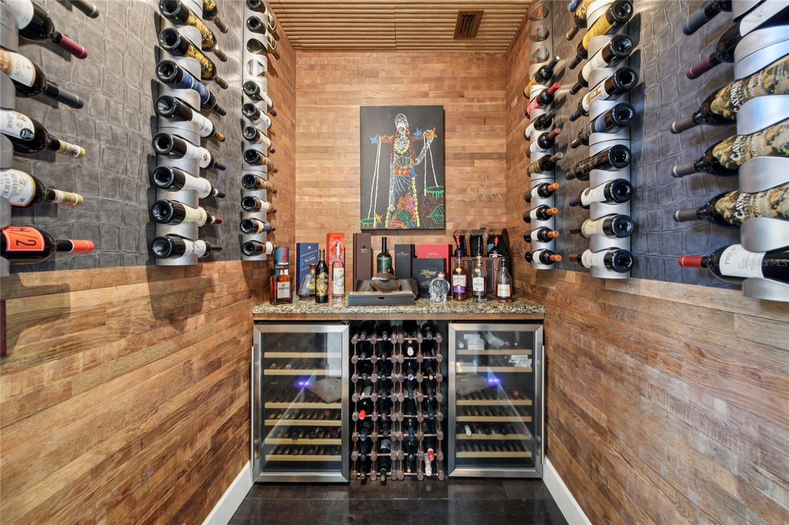 O6382287 Property Photo