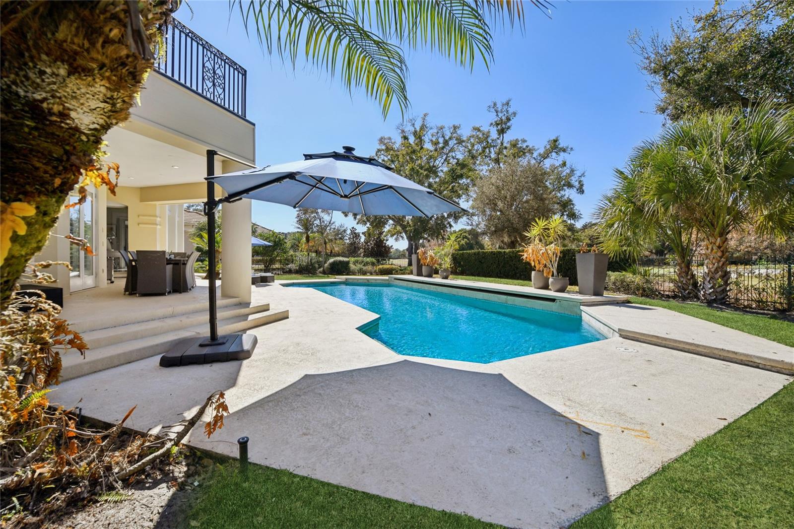 O6382287 Property Photo