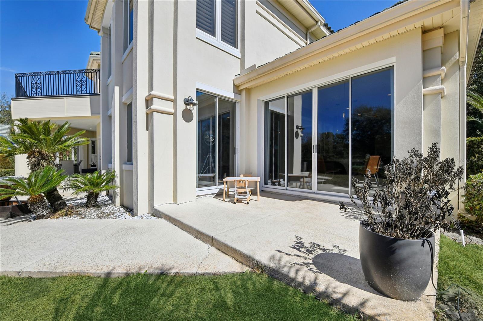 O6382287 Property Photo