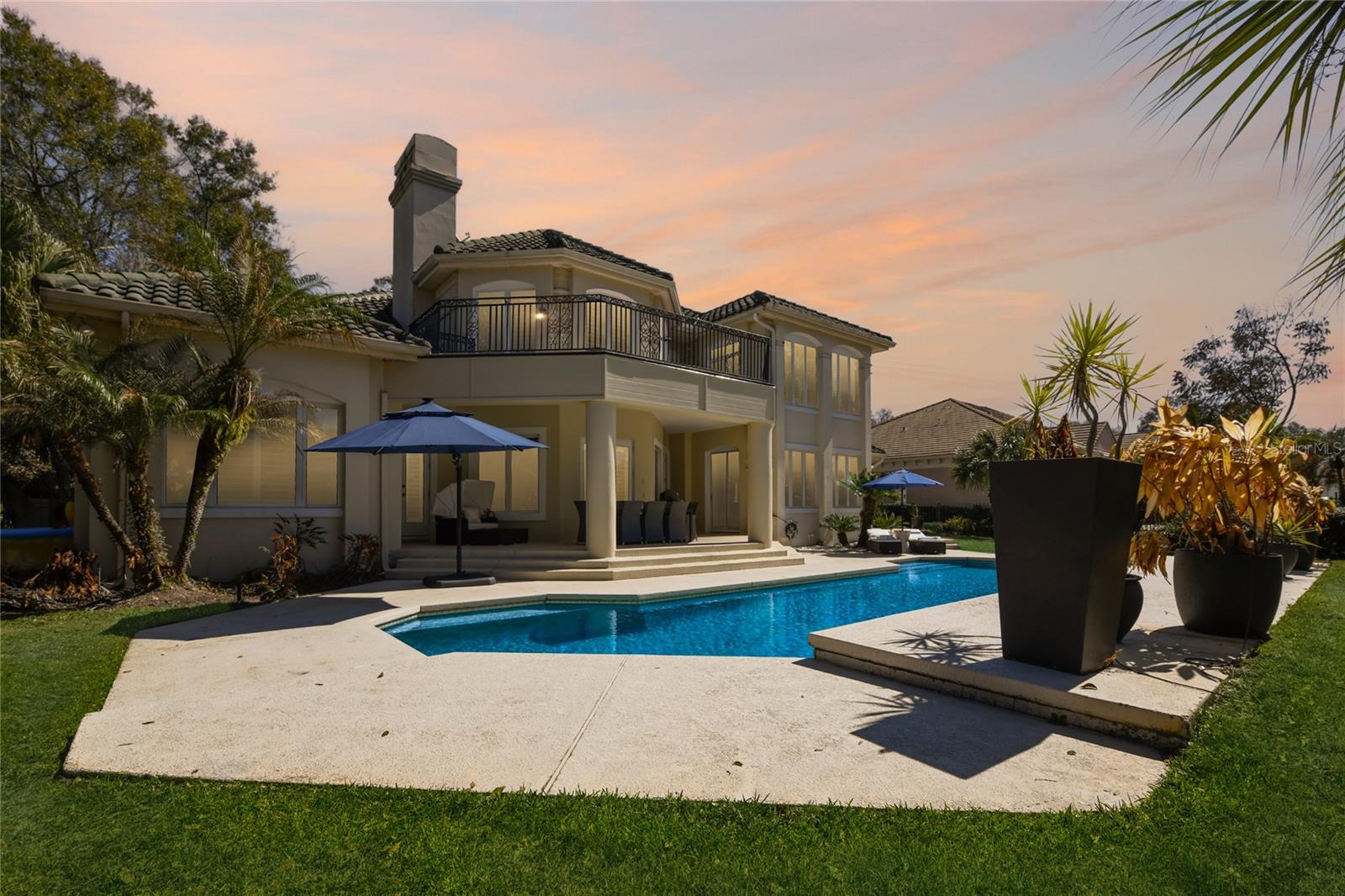 O6382287 Property Photo