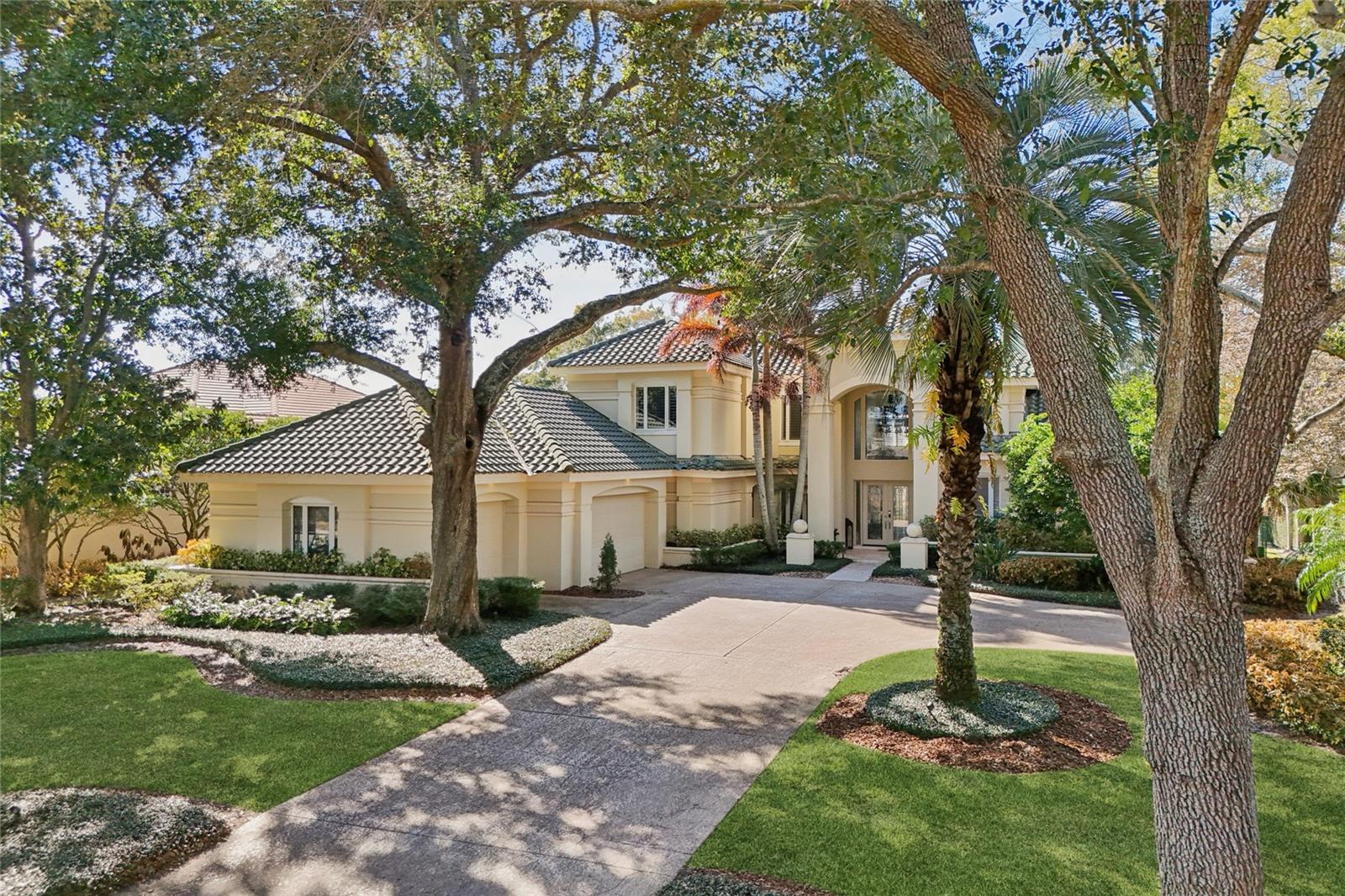 O6382287 Property Photo