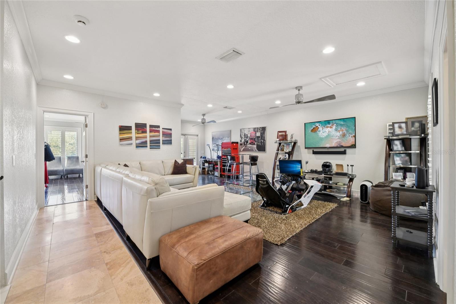 O6382287 Property Photo