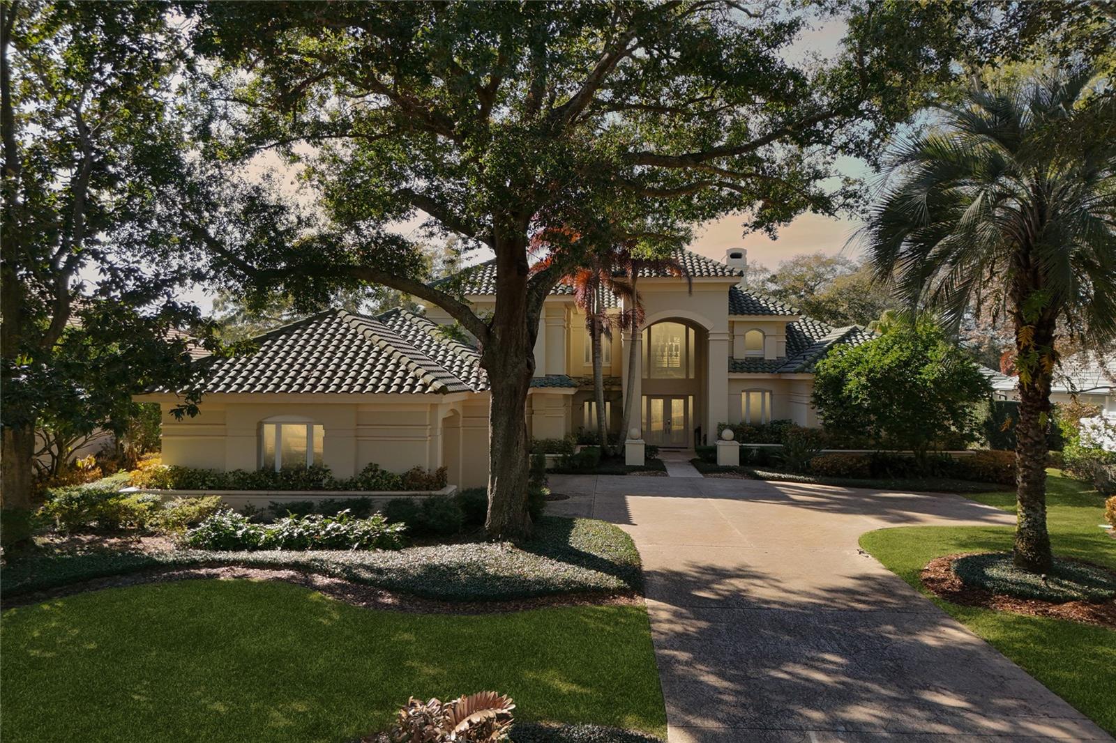 O6382287 Property Photo