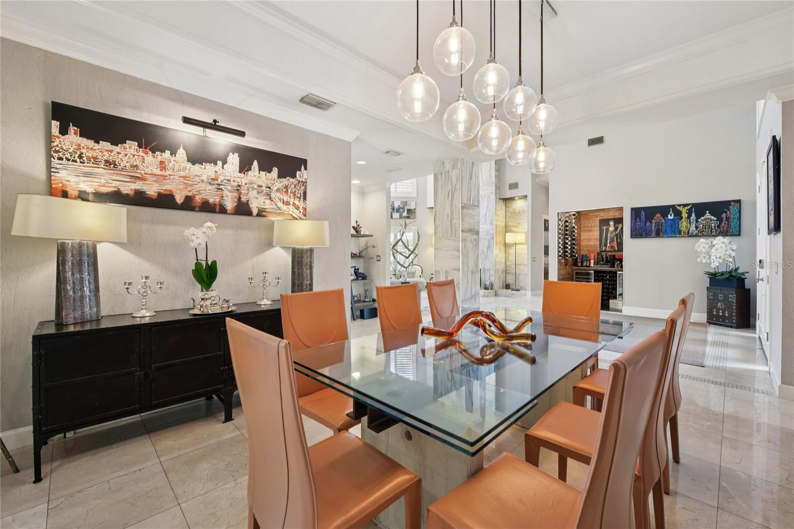 O6382287 Property Photo