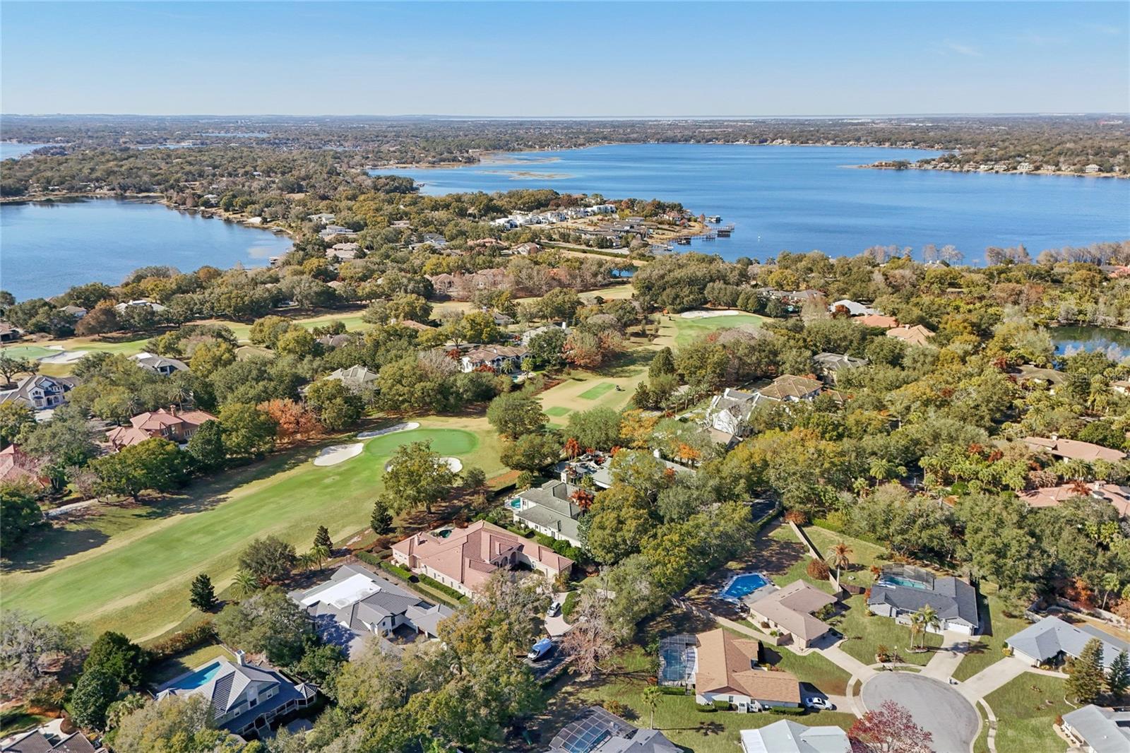 O6382287 Property Photo