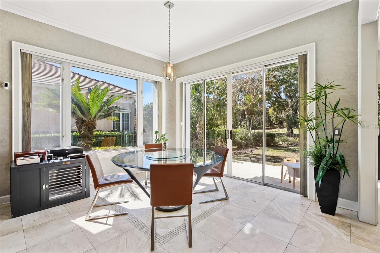 O6382287 Property Photo