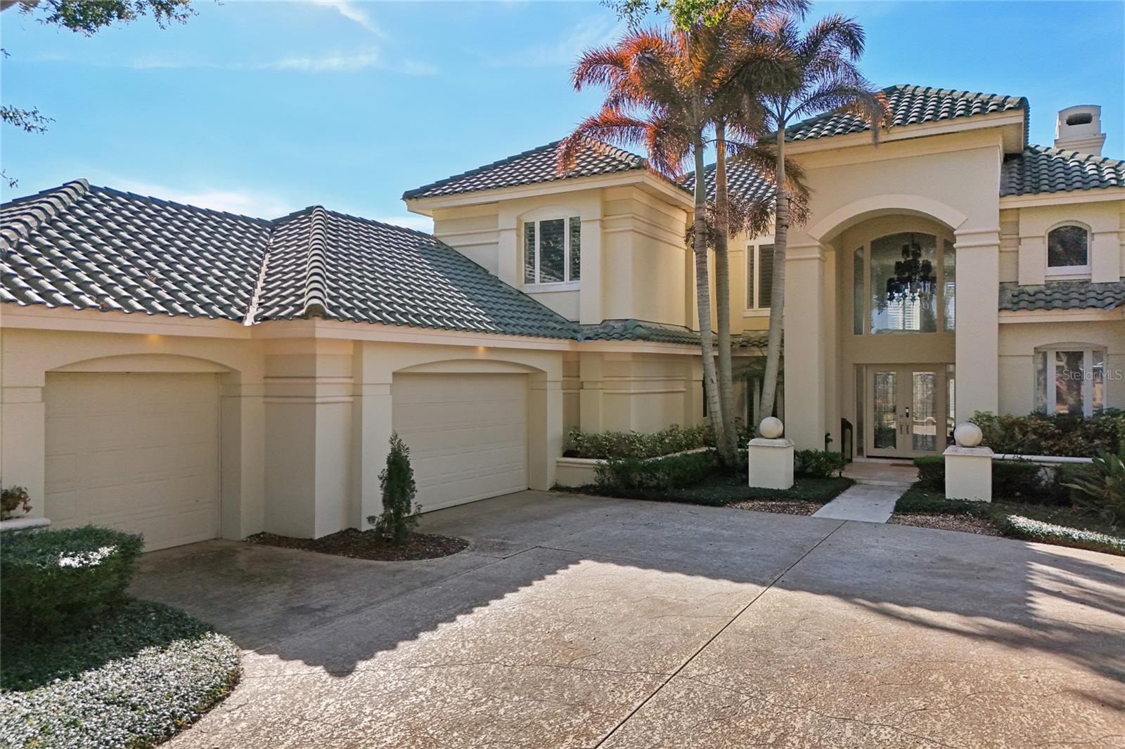 O6382287 Property Photo