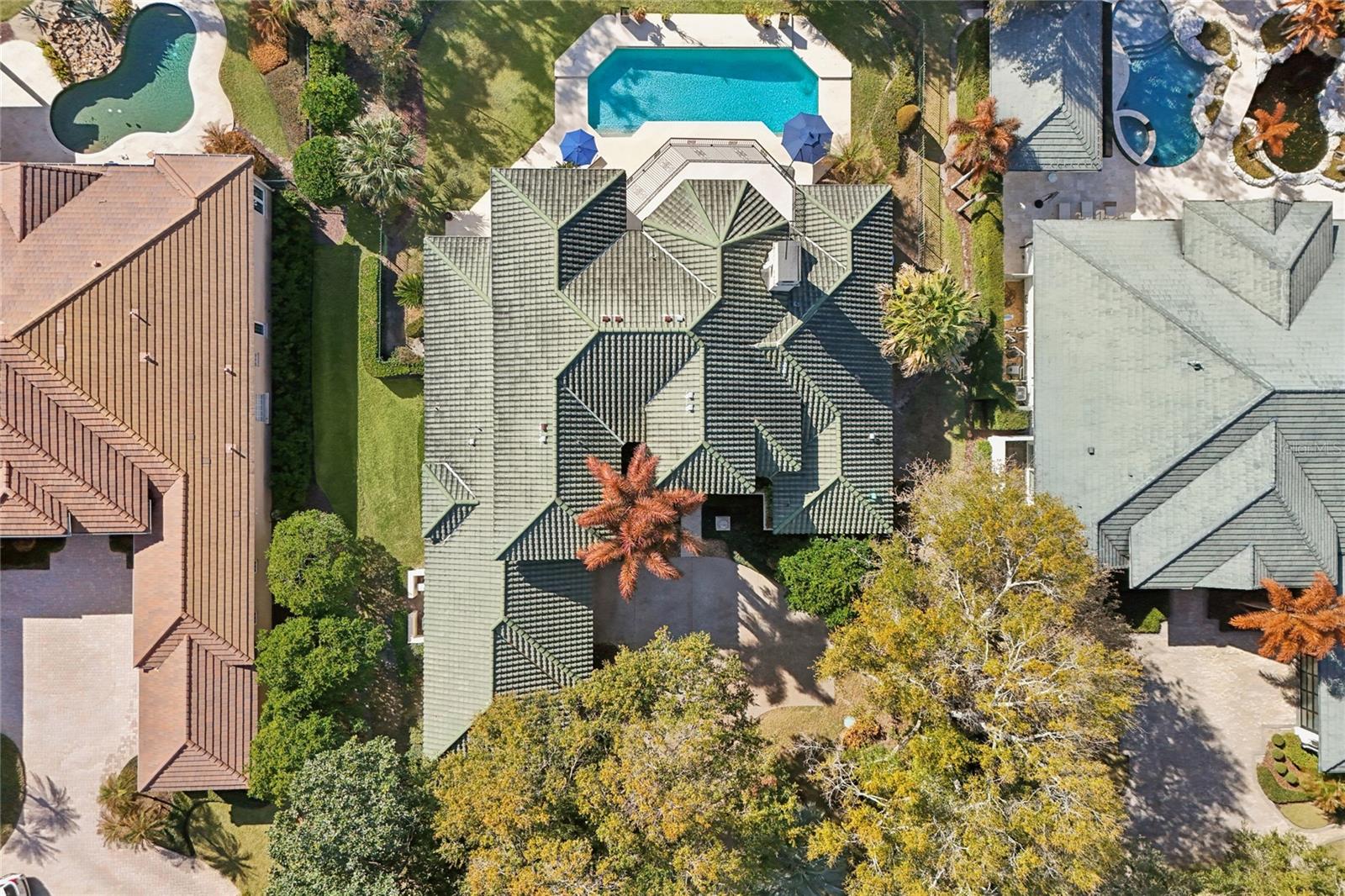 O6382287 Property Photo