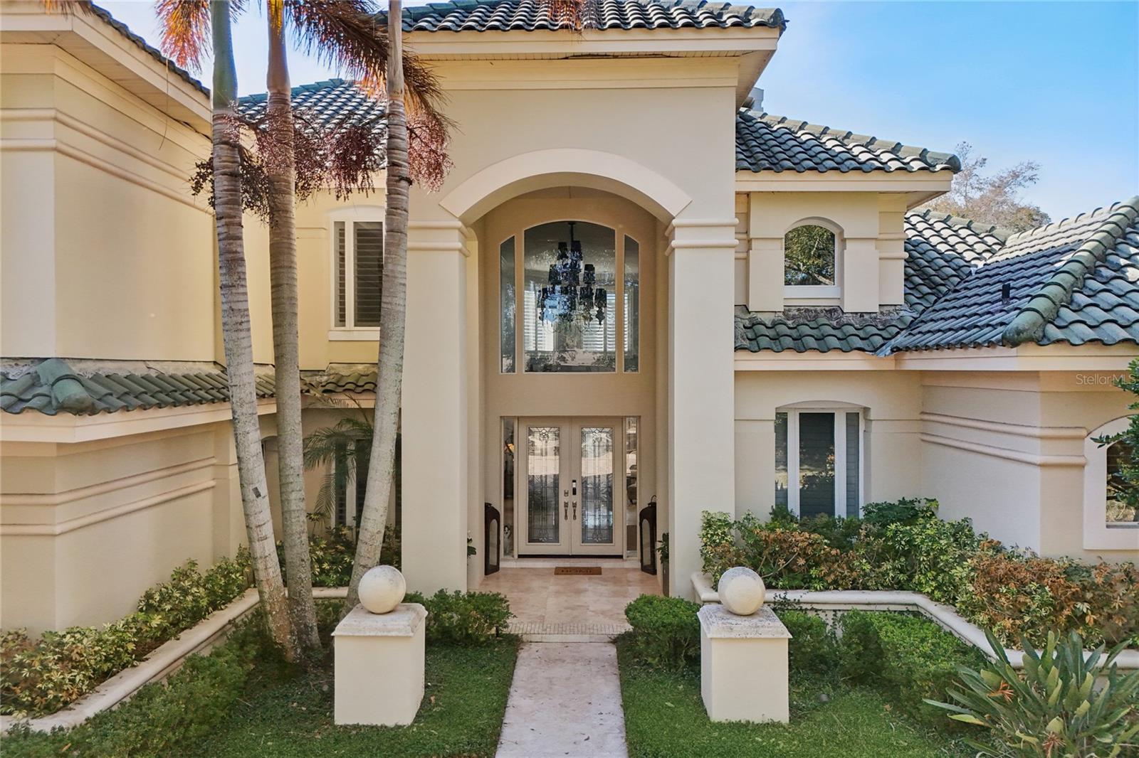 O6382287 Property Photo