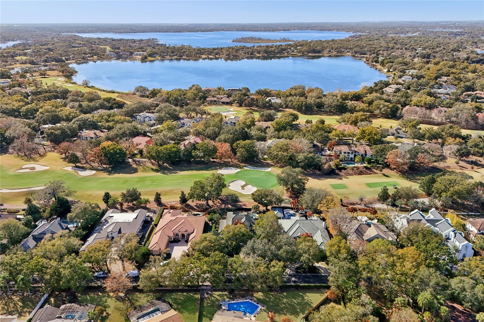 O6382287 Property Photo