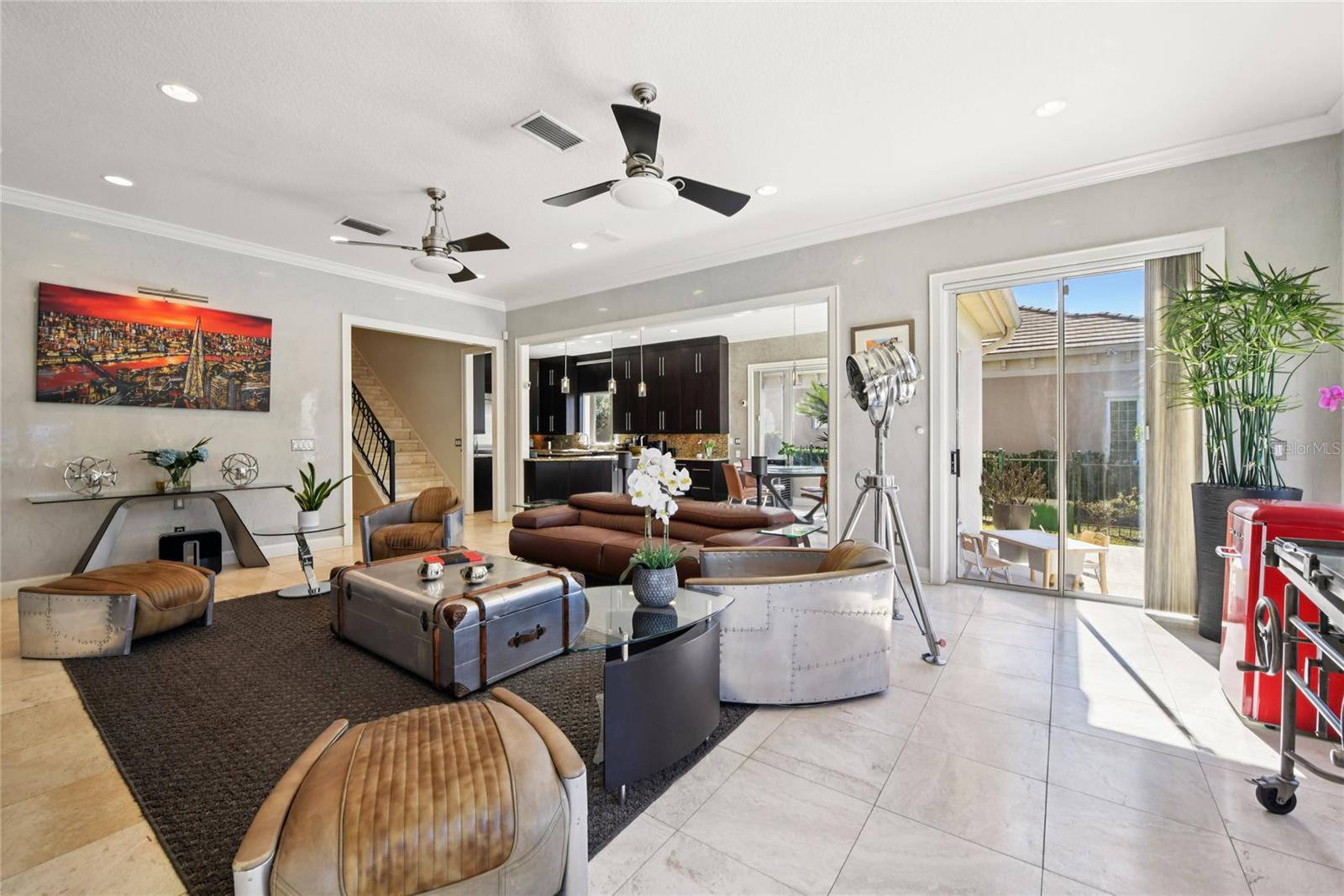 O6382287 Property Photo