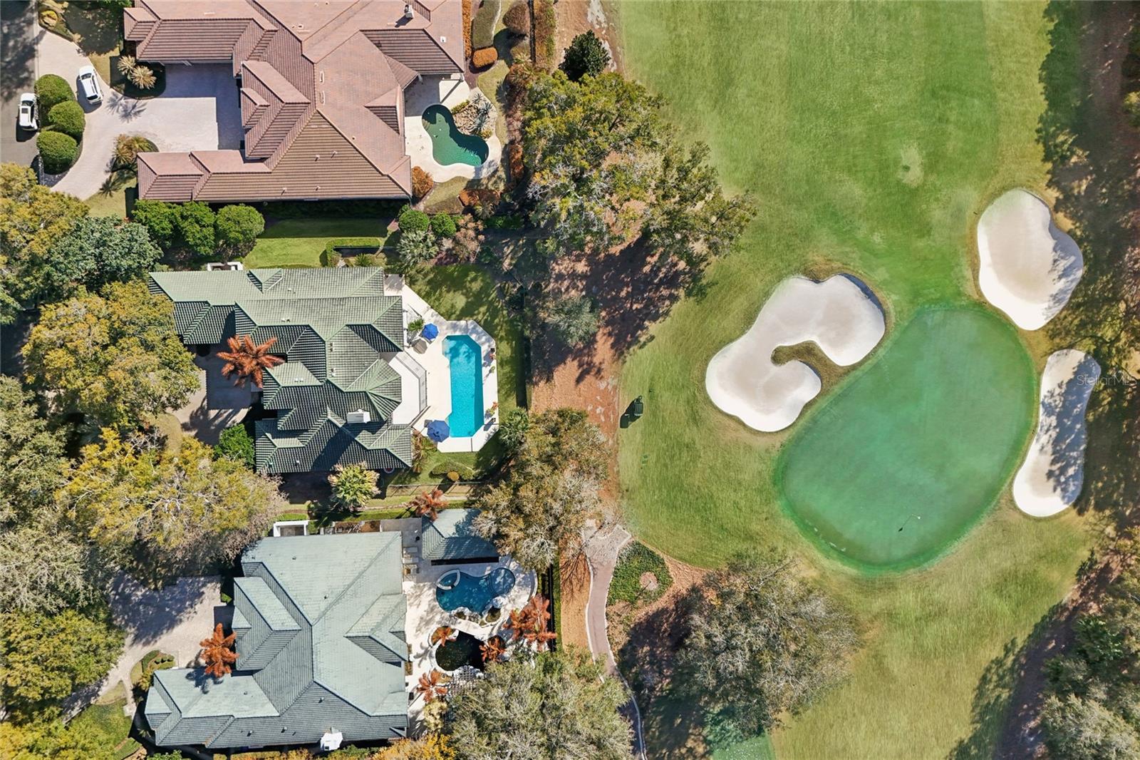 O6382287 Property Photo