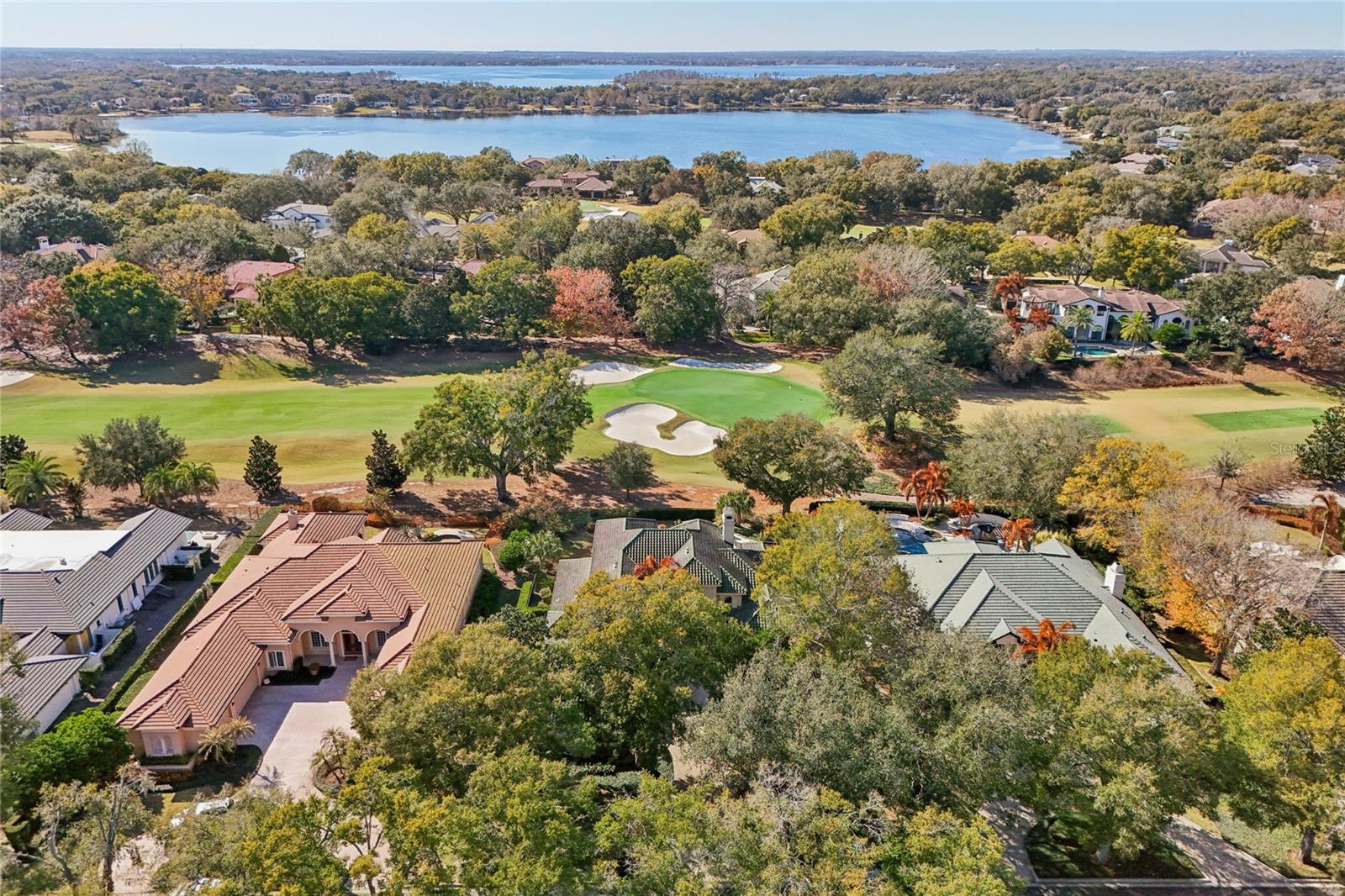 O6382287 Property Photo