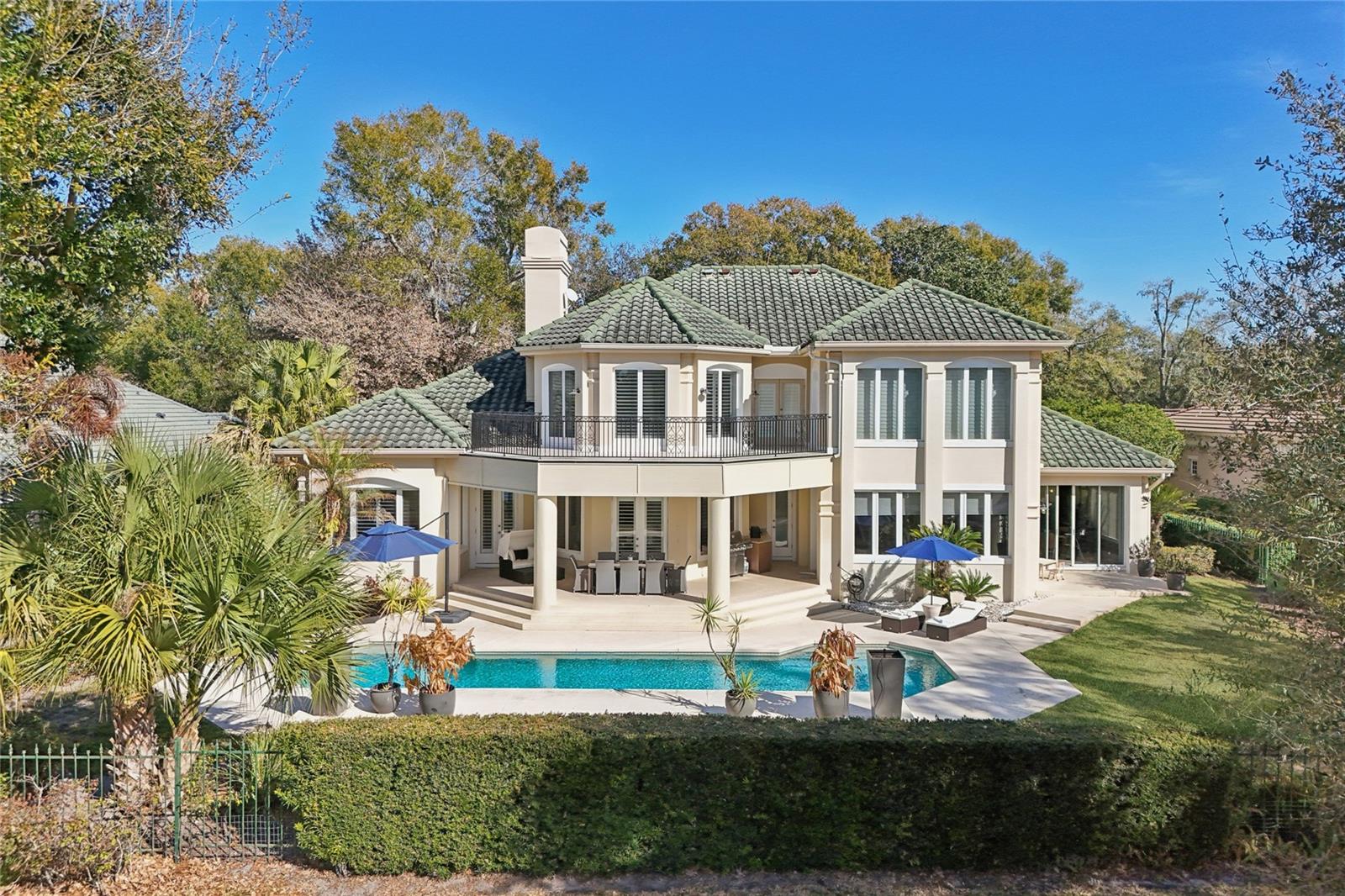 O6382287 Property Photo