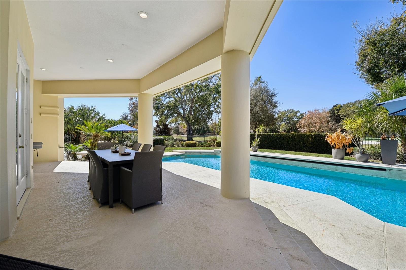 O6382287 Property Photo