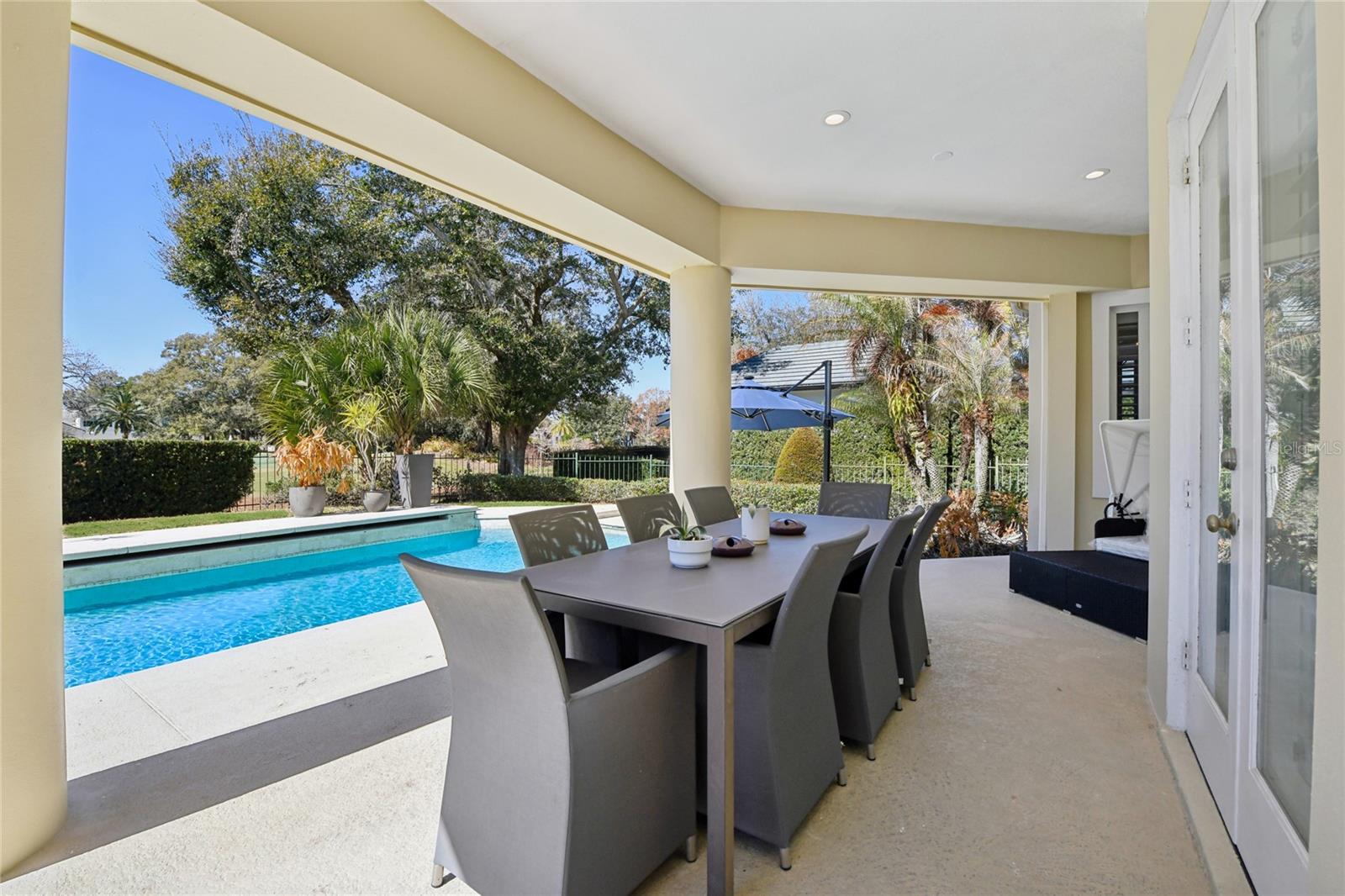 O6382287 Property Photo