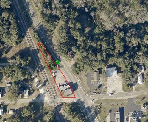 1700 US HIGHWAY 17 N, SEVILLE, FL, 32190