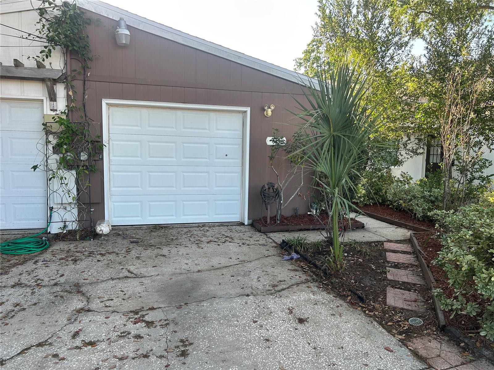 515 S MATANZAS AVE, TAMPA, FL, 33609