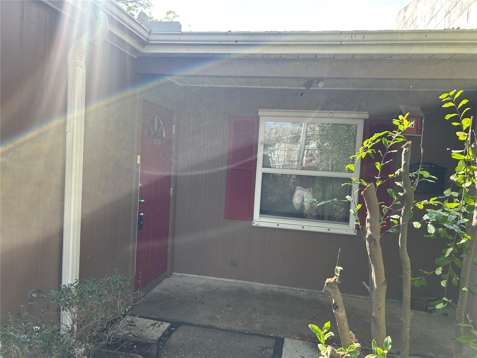 515 S MATANZAS AVE, TAMPA, FL, 33609