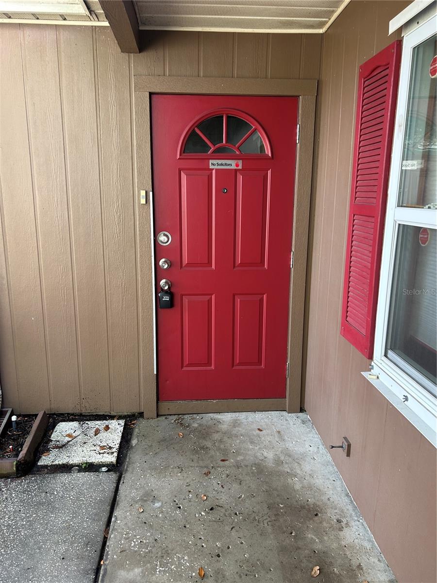 515 S MATANZAS AVE, TAMPA, FL, 33609