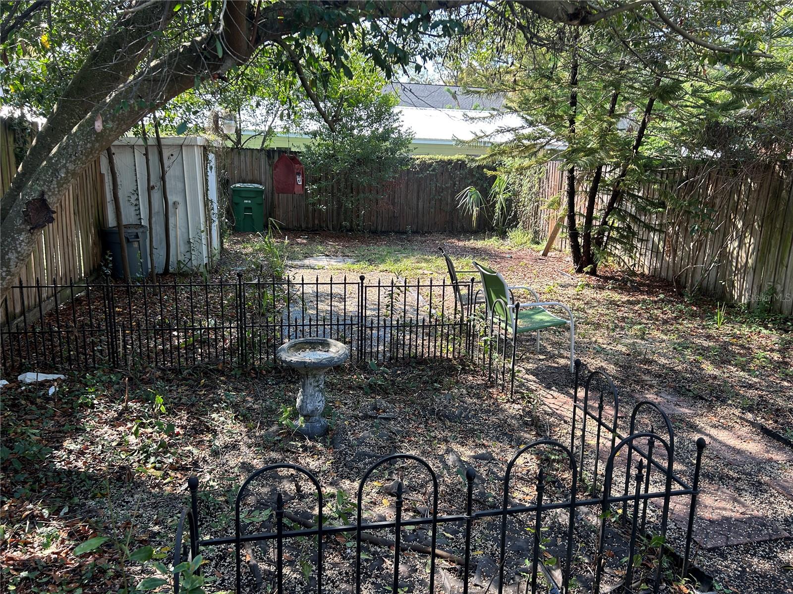 515 S MATANZAS AVE, TAMPA, FL, 33609