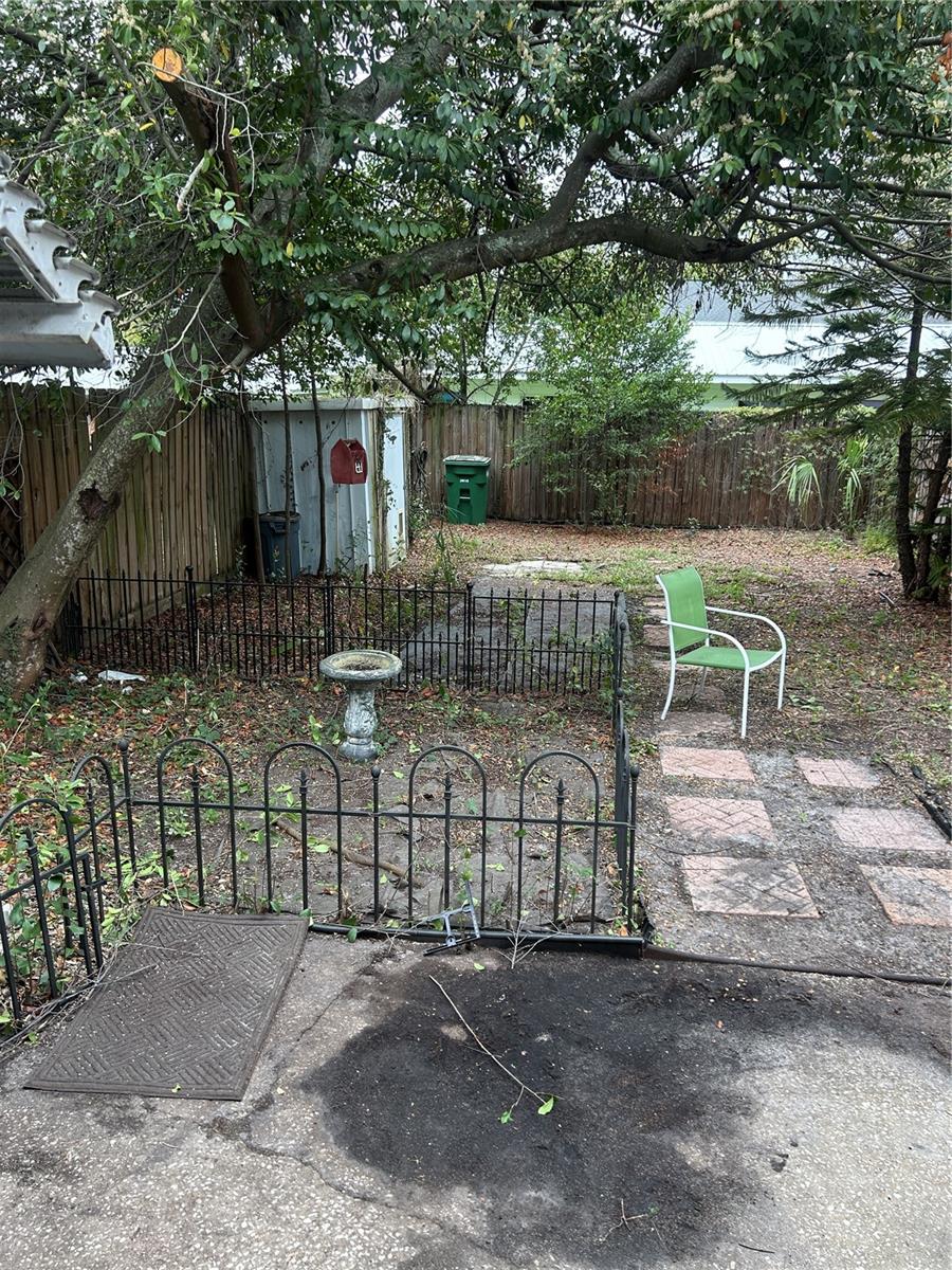 515 S MATANZAS AVE, TAMPA, FL, 33609