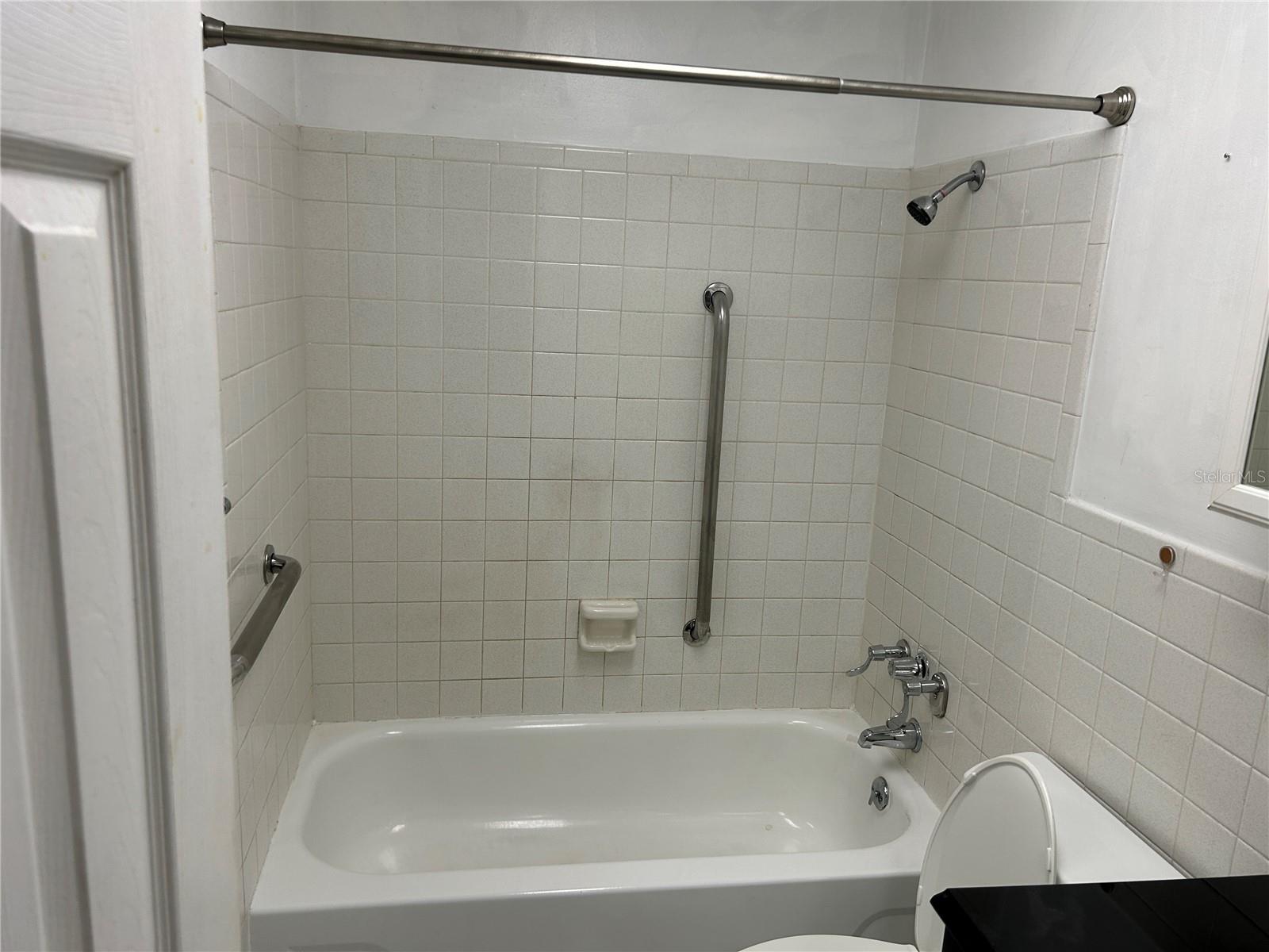 515 S MATANZAS AVE, TAMPA, FL, 33609