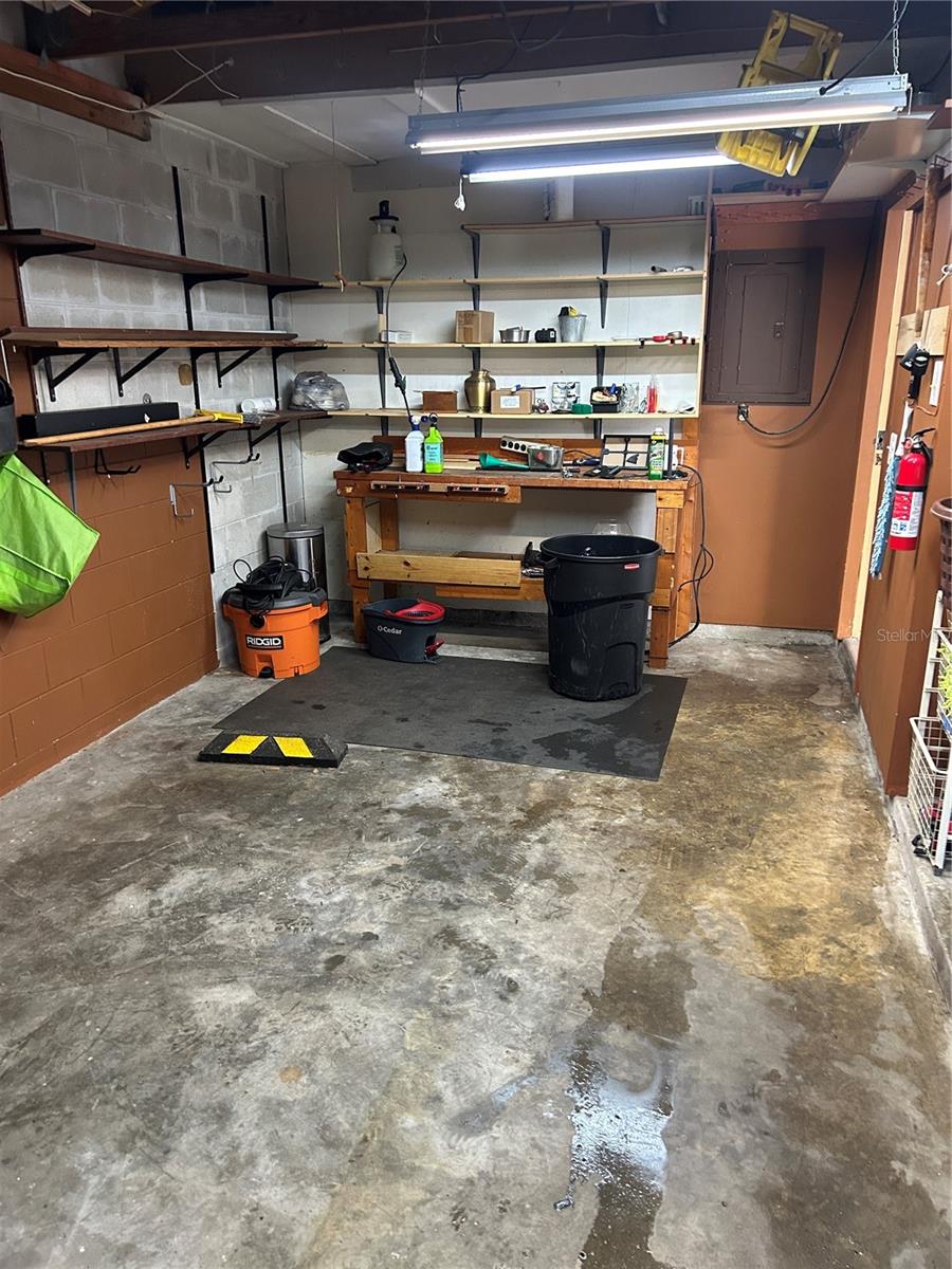 515 S MATANZAS AVE, TAMPA, FL, 33609