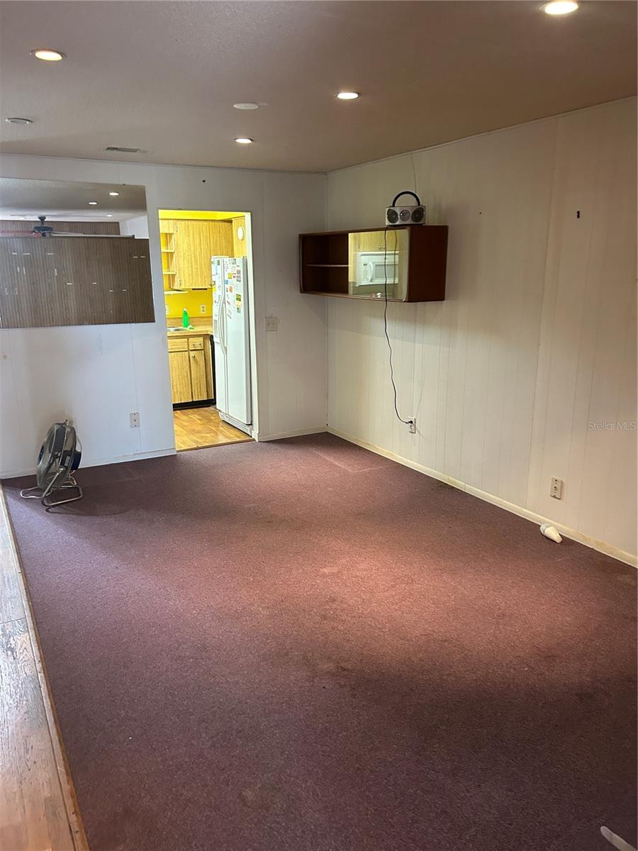 515 S MATANZAS AVE, TAMPA, FL, 33609
