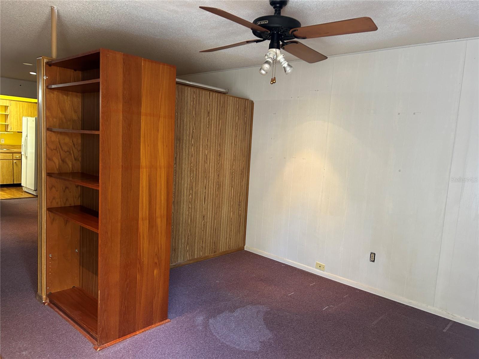 515 S MATANZAS AVE, TAMPA, FL, 33609