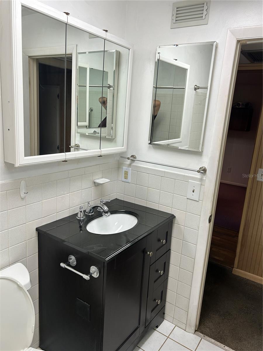 515 S MATANZAS AVE, TAMPA, FL, 33609
